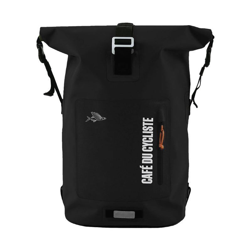 Producto Agotado