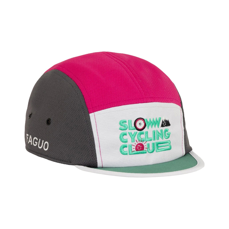 Producto Agotado