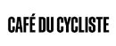 Café du Cycliste logo