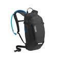 CAMELBAK MULE 12 Hydration Backpack 3L - Black
