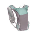 CAMELBAK Donna ZEPHYR Idratazione Gilet da ciclismo 10 2 QSF  - SILVER/BLUE HAZE