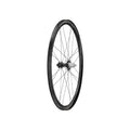 CAMPAGNOLO Bora Ultra Wheelset Disc Brake - 33 Deph Campagnolo Freehub-Wheelsets-27423878