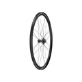 CAMPAGNOLO Bora Ultra Wheelset Disc Brake - 33 Deph Campagnolo Freehub-Wheelsets-27423878