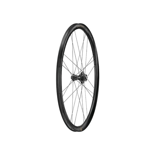 CAMPAGNOLO Bora Ultra Wheelset Disc Brake - 33 Deph Campagnolo Freehub-Wheelsets-27423878