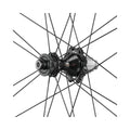CAMPAGNOLO Bora Ultra Wheelset Disc Brake - 33 Deph Campagnolo Freehub-Wheelsets-27423878