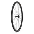 CAMPAGNOLO Hyperon Ultra Wheelset - Dark/Bronze-Wheelsets-