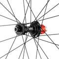CAMPAGNOLO Hyperon Ultra Wheelset - Dark/Bronze-Wheelsets-