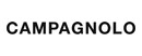 Campagnolo logo