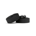 CANE CREEK FLANDERS Lenkerband - Schwarz