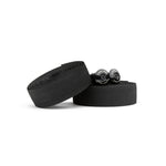CANE CREEK FLANDERS HANDLEBAR TAPE - WHITE