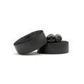 CANE CREEK LIEGE Styrbånd - Sort