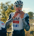 ENERVIT Carbo Bar C2:1 Pro 45g - Salty Peanut Butter