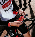 ENERVIT Carbo Bar C2:1 Pro 45g - Brownie