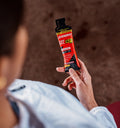 ENERVIT Carbo Gel C2:1 Pro 60ml - Cola Caffeine
