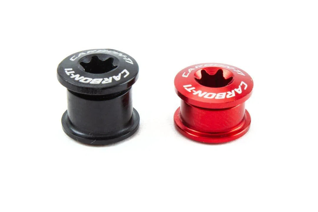 rennrad kit CARBON-TI X-Fix Rennrad-Kit