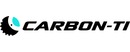 Carbon Ti logo
