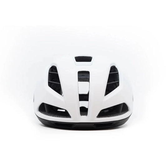 OAKLEY Velo Stelvio Mips Casco Ciclismo - Matte Blanco
