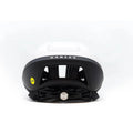 OAKLEY Velo Stelvio Mips Casco Ciclismo - Matte Blanco