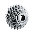 CASSETTE MICHE 10V CAMPAGNOLO (13-28)-Cassettes-8056772571714