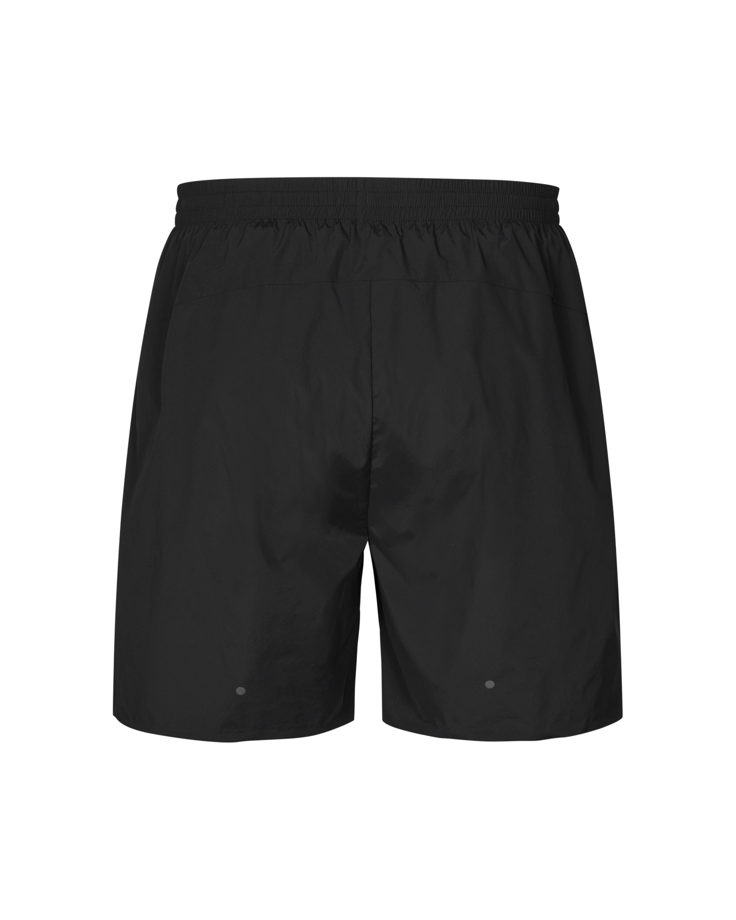 PAS NORMAL STUDIOS Balance Shorts - Sort