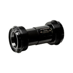 Ceramic Speed Bottom Bracket T47/68x30mm - Black-Bottom Brackets-5711050075515