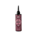 CERAMICSPEED Ufo Drip Wax Chain Coating 100ml - All conditions
