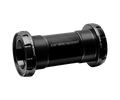 CERAMICSPEED Bottom Bracket BSA Dub Coated - Sram-Bottom Brackets-5711050065318