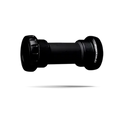CERAMICSPEED Bottom Bracket BSA - Shimano-Bottom Brackets-5711050000838