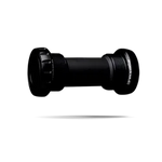 CERAMICSPEED Bottom Bracket BSA - Shimano-Bottom Brackets-5711050000838
