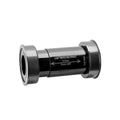 CERAMICSPEED Bottom Bracket T47 Internal Shimano 24mm - Coated Black