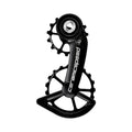 Ceramicspeed Oversized Pulley Sram Axs Red/Force - Black Default Velodrom Barcelona 