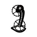 Ceramicspeed Oversized Pulley Sram Etap - Black Default Velodrom Barcelona 