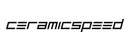 CeramicSpeed logo