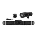 GARMIN Varia UT800 Trail - ED