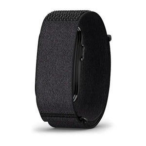 GARMIN Cirqa Smart Band - Black