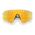 OAKLEY Sutro Lite Sweep MVDP Edition - Prizm 24k Red/Gold Splatter