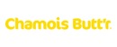 Chamois Butt'r logo