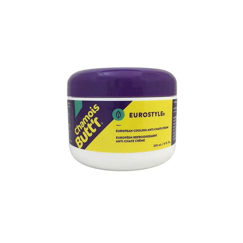 Producto Agotado