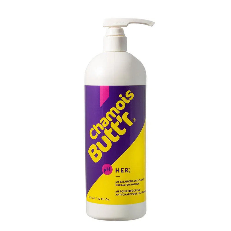 Producto Agotado