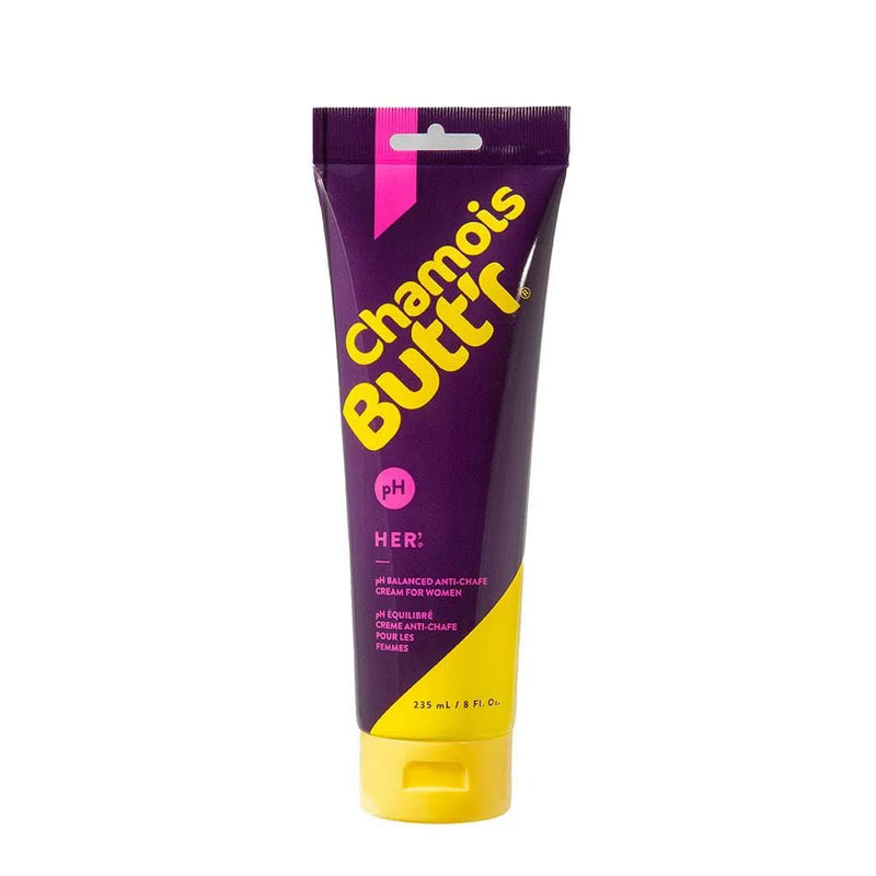 Producto Agotado