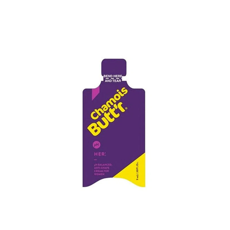 Producto Agotado