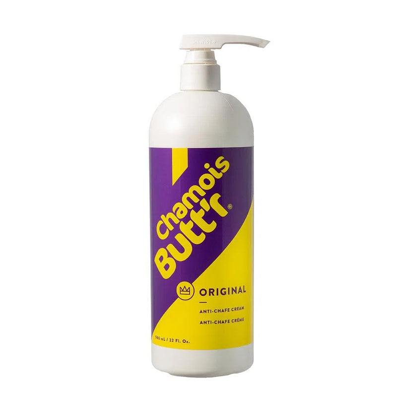 Producto Agotado