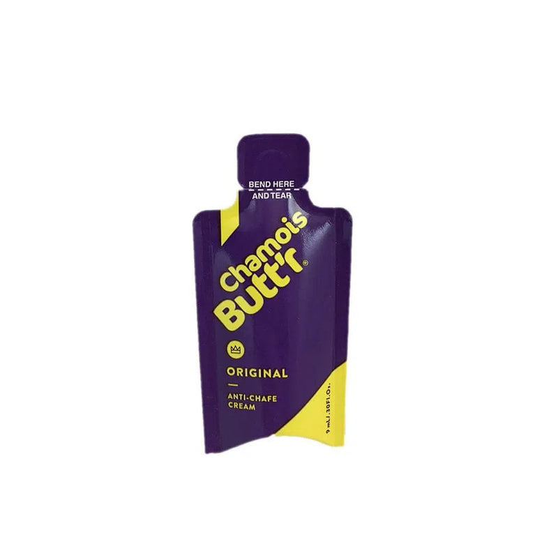 Producto Agotado