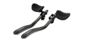 ZIPP Vuka Carbon Evo + - clips