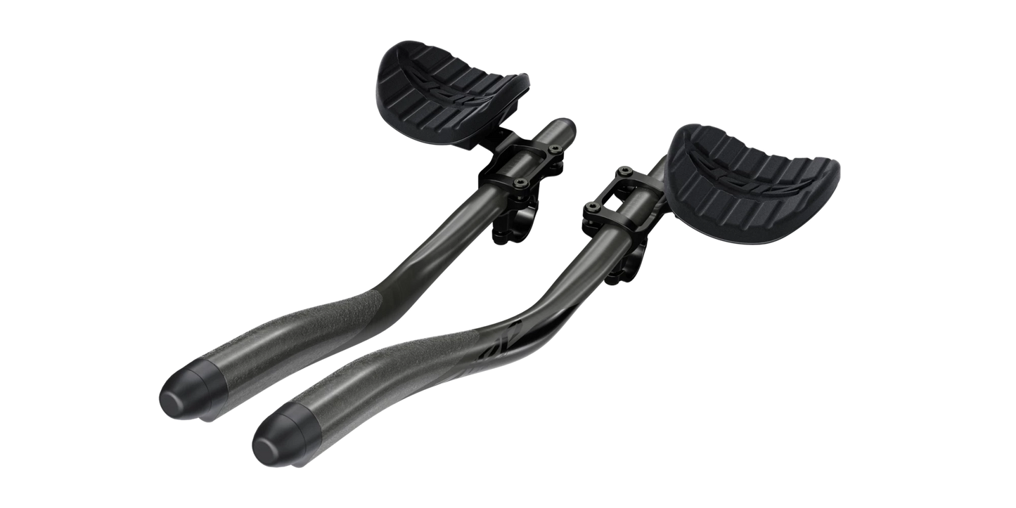ZIPP Vuka Carbon Evo + - clips