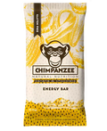 CHIMPANZEE Energy Bar - Banana & Chocolate-Nutrition Bars-42868358