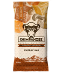 CHIMPANZEE Energy Bar - Cashew & Caramel-Nutrition Bars-60300934
