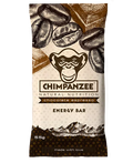 CHIMPANZEE Energy Bar - Chocolate Espresso-Nutrition Bars-42835590