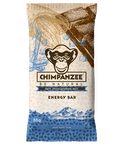 CHIMPANZEE Energy Bar - Dark Chocolate & Sea Salt-Nutrition Bars-57417350
