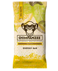 CHIMPANZEE Energy Bar - Lemon-Nutrition Bars-60661382